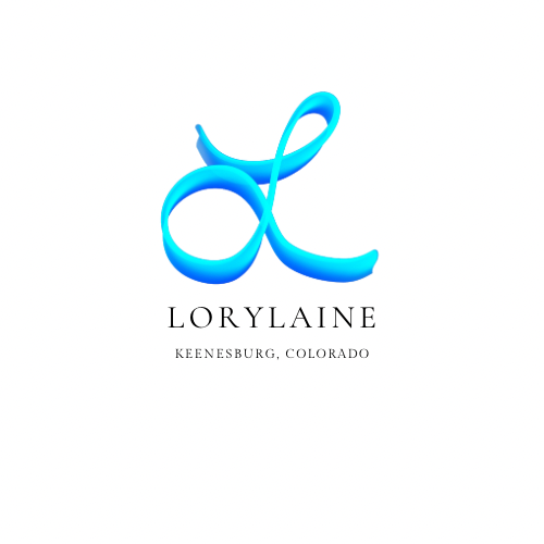 Lorylaine LLC